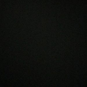 Meet your Posher, Aftab